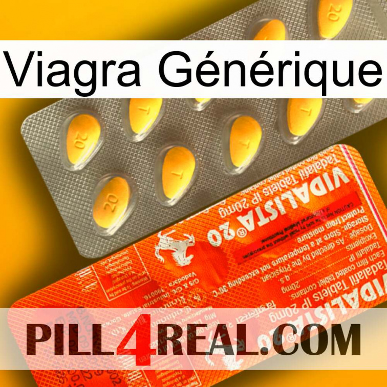 Viagra Générique new01